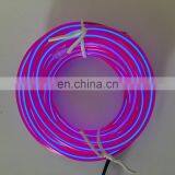 10% off Super Bright Electroluminescent Wire/el Wire/ el Cable for DIY Application thumbnail-3