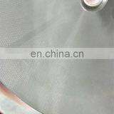 Ultra Fine Mesh 304 Stainless Coffee Infuser Filter Strainer