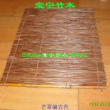 Black Willow Skewer6cm×3mm thumbnail-3