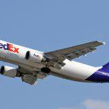 DHL/UPS/FEDEX/TNT/EMS Parcel Express Service Courier Service thumbnail-3