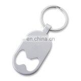 Promotion Bottle Opener Key Tag Keychain thumbnail-6