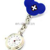 High Quality Wholesale Nurse Watches thumbnail-2
