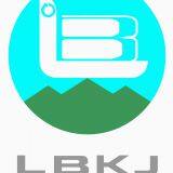 LIBO Heavy Industries Science & Technology Co., Ltd