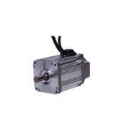 32BLS Series Brushless DC Motor