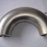 Supply Galvanized Female Equal Beaded Malleable Iron Pipe Fittings Elbows thumbnail-3