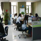 HanNa Powder Coating Equipment CO.,LTD company overview - view 2 thumbnail