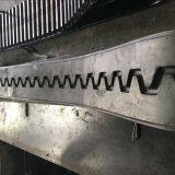 Road Construction Machinery With Rubber Tracks thumbnail-1