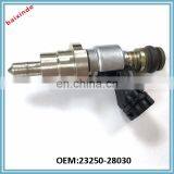 Flow Matched Fuel Injector Nozzles 23250-28030 Avensis 97-03 Rav4 Opa 00-05 2.0L thumbnail-1