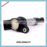 Brand New Ignition Coil 19005277 for Holden Epica EP 2.0L Epica 2.5L thumbnail-2