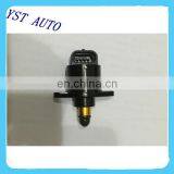 Auto Parts IAC Idle Air Control Valve IAC OEM: D5184 /11125/F01R065906 for Suzuki Super Carry