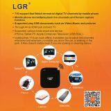 2018 New TV Box ZJBOX T10 Digital Terrestrial Receiver Scan APP Live TV Free thumbnail-4