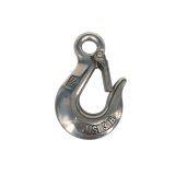 Stainless Steel Eye Hook thumbnail-1