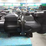 Circulation Pump thumbnail-5