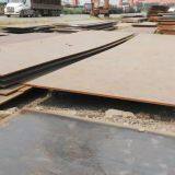 12mm Thickness Mild Steel Sheet thumbnail-3