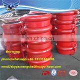 Valve Seal O Grip Mud Tank Unions thumbnail-1