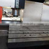 Shoe Mold Making CNC Machine Metal Machinery thumbnail-4