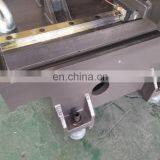 VMC-650 Small 5 Axis Teaching Machine Center thumbnail-6