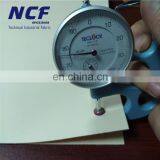 1000D*1000D 0.55mm PVC Vinyl Flat Tarpaulin thumbnail-5