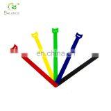 2019 Wholesale Hook&loop Soft Hook and Loop for Shoes