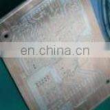 PCB Photochemical Etching Machine
