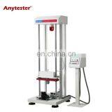 EN ISO 20344 Safety Shoes Impact Tester