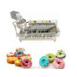 The Competitive Price Donut Machines With High Quality/donut Machines With Good Price for Sale