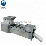 CE Hot Sale Mushroom Bag Filling Machine Mushroom Growing Bag Filling Machine / Mushroom Cultivation Equipment thumbnail-6