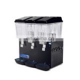 Carbonated Drink Dispenser Coke Dispenser Selling Machine Coke Making Machine Coke Cola Machine