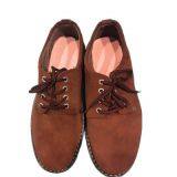 Men's Safety Shoes, Two Styles thumbnail-2