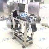Industrial Jus De Fruit Pineapple Juice Machine Machine To Make Fruit Juice thumbnail-2