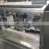Factory Direct Automatic Molding Oral Liquid Filling Machine thumbnail-4