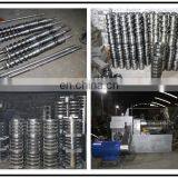 High Quality Oil Process Machine/Soybean Sesame Walnut Oil Machine thumbnail-3