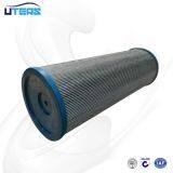 UTERS Replace of HYDAC Hydraulic Oil Filter Element 0240D010BN4HC Accept Custom thumbnail-2