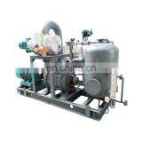 EVP ESFJ-231Helium Mass Spectrometer Leak Detector Helium Detector With CE thumbnail-6