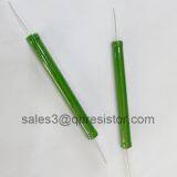 20W Cylindrical High Voltage Resistors thumbnail-4