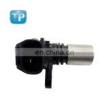Crankshaft Position Sensor Fits for TO-YOTA HILUX 2004 OEM 90919-05025 9091905025 thumbnail-1