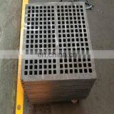 Steel Plate Frame Cutting thumbnail-6