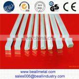 Aisi 303 Stainless Steel Flat Bar thumbnail-7