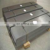 Cheap Price Astm A36 Steel Plate Price per Ton,mild Steel Checker Plate,2mm Thick Stainless Steel Plate thumbnail-6