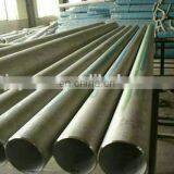 Stainless Steel Pipe Other Hot-sale ss 304 1.4301 Stainless Seamless Steel Pipe thumbnail-6