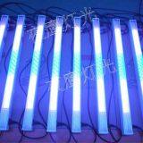 （NJ-252P）252PCS LED Wall Washer Stage Light thumbnail-2