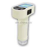 JZ-350 Plastic Colorimeter