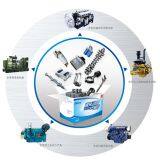 Ying Fei Trade Company Limited company overview - view 1 thumbnail