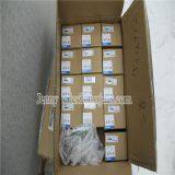 ATA4D-00 PLC module Hot Sale in Stock DCS System