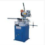 Manual Iron Tube Circular Sawing Machine