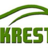 Jiaxing Rest Furniture & Appliance Co.,LTD