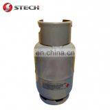 Different Sizes 15kg LPG Gas Cylinder Prices thumbnail-2