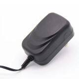 Sofa Charger Dual USB Charger Furniture Hardware USB Charger Socket Accessories Cinema Chair thumbnail-2