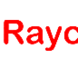 Shenzhen Raychip automation instrument co. LTD.
