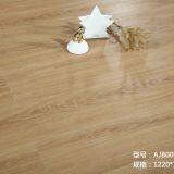 Eco-Friendly Plastic PVC Plank Tile /Rigid Lvt Flooring/Rvp/Spc Vinyl Flooring thumbnail-1